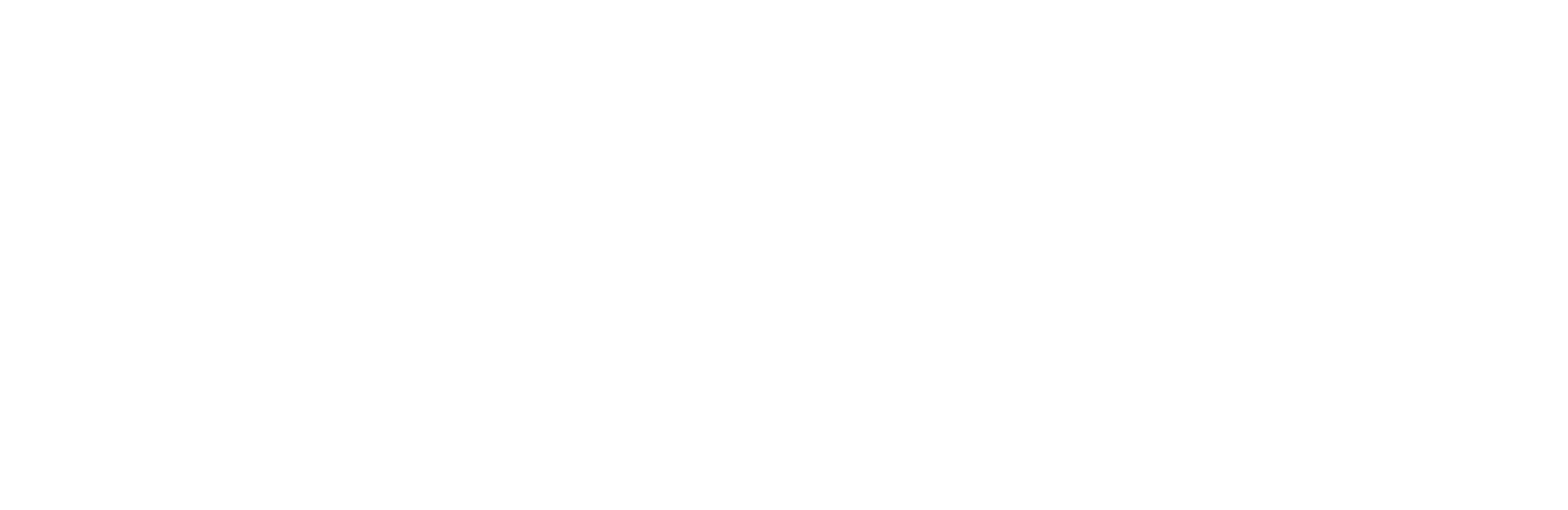 Logo ETVN