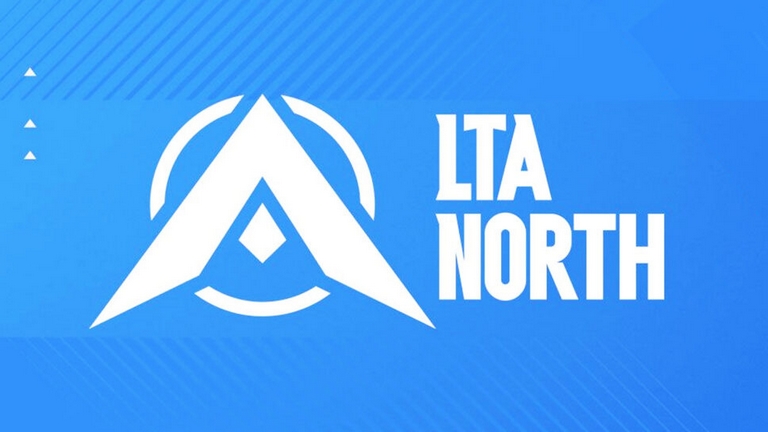 La saison 2025 des LTA sur ETVN