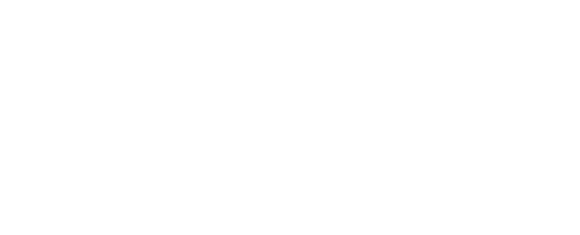 Logo LTA North