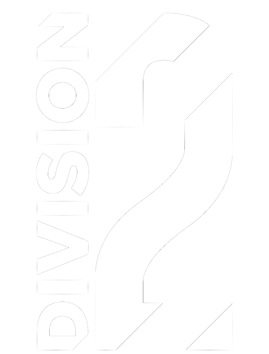 Logo Div2